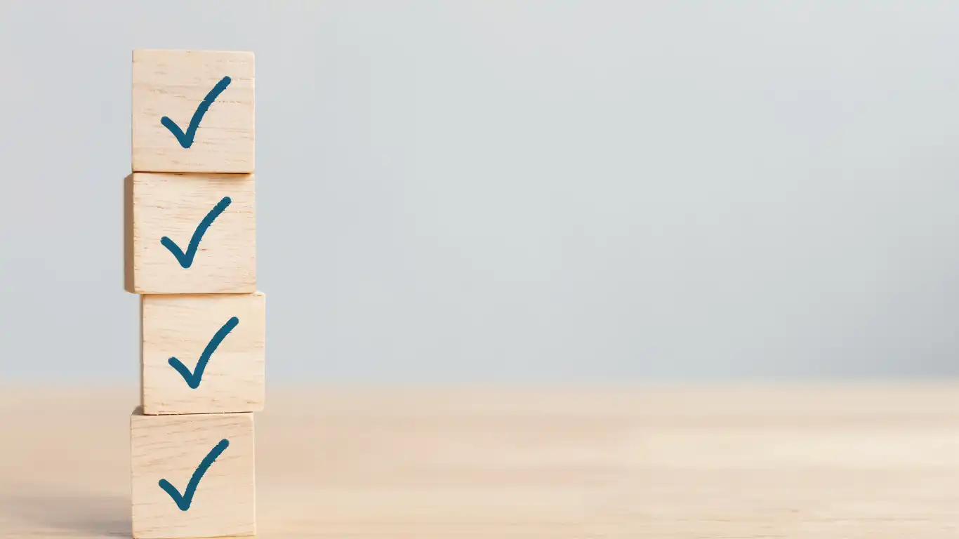 まとめ＆FAQ：バッテリー上がり再発防止チェックリスト