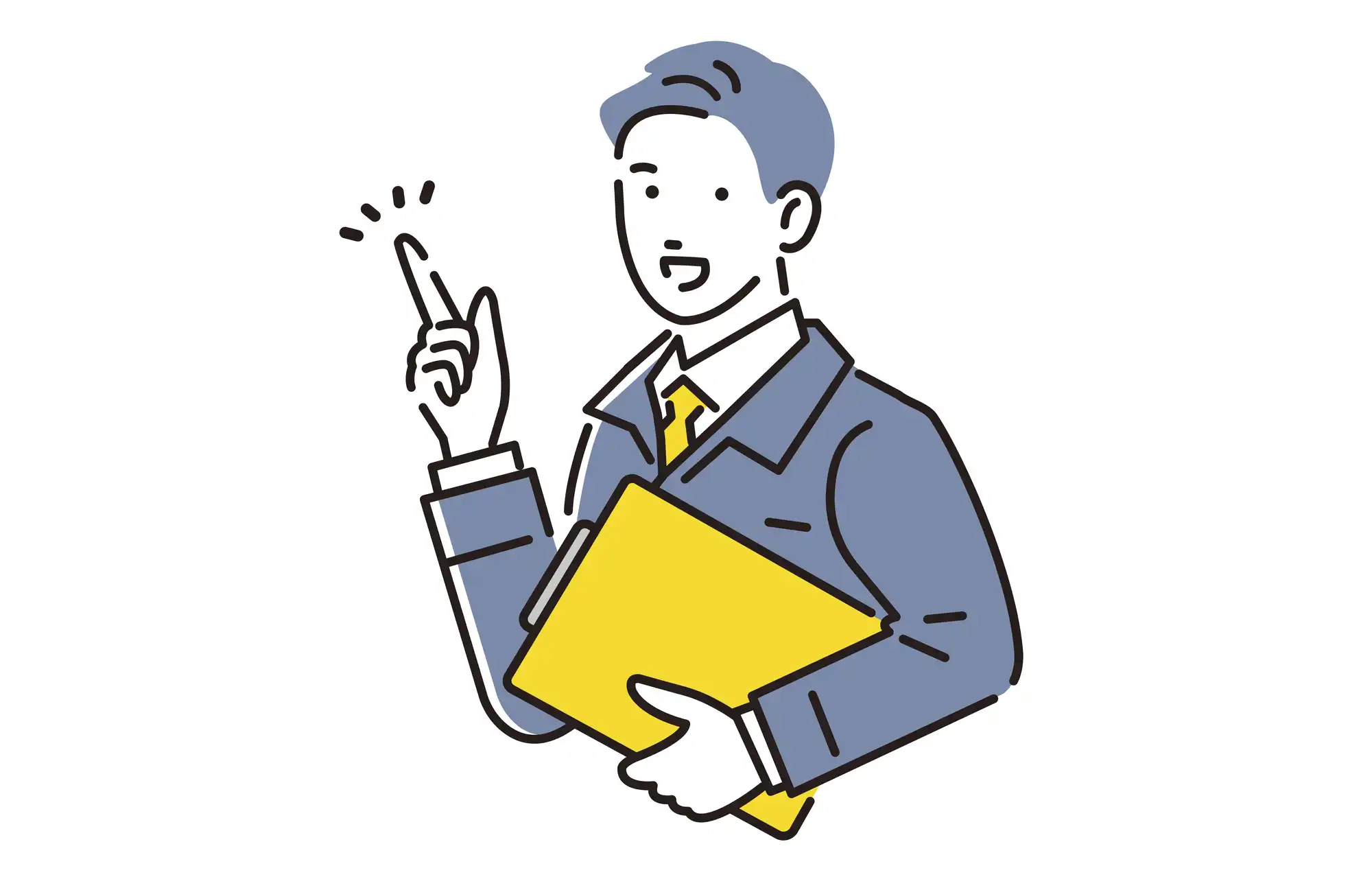 まず試すチェック：スペアキー・家族呼び出し・アプリ／メーカー解錠