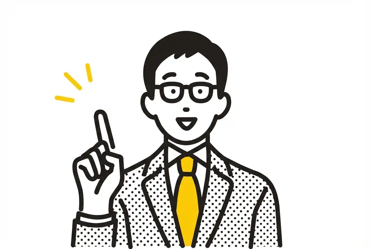 知っておきたい！スマートキーを長持ちさせる保管のコツ